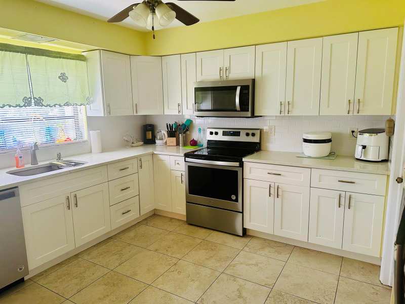 4964 Eaglewood Road # A, Boynton Beach FL 33436
