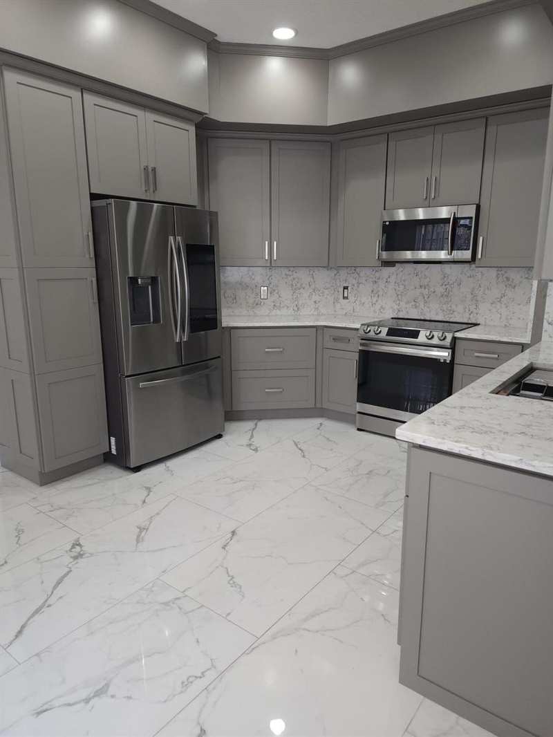 5524 Boynton Gardens Drive, Boynton Beach FL 33437
