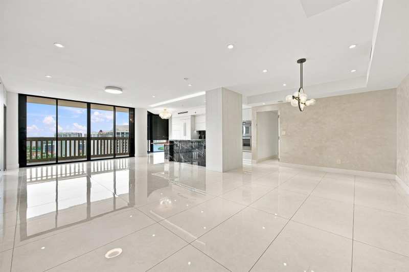 2000 Island Boulevard # 2905, Aventura FL 33160