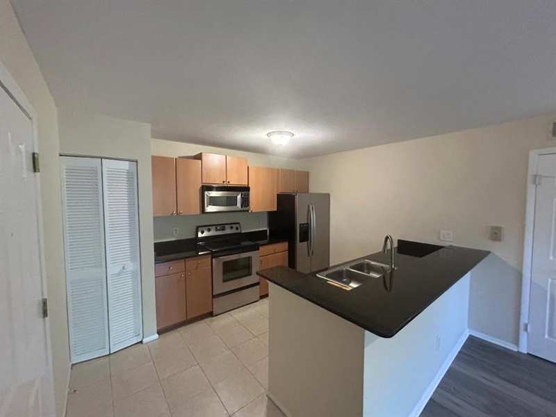 1885 PALM COVE Boulevard # 108, Delray Beach FL 33445