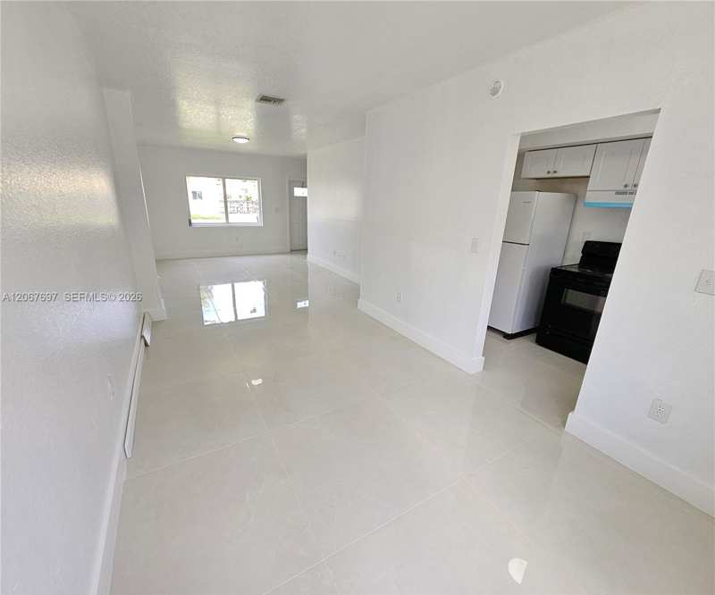 SUNSET PALM VILLAS CONDO