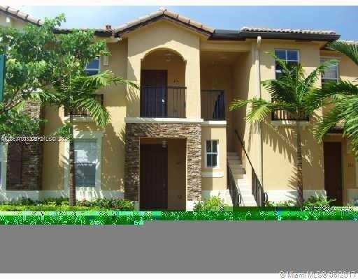 1395 NE 33rd Ave # 26, Homestead FL 33033