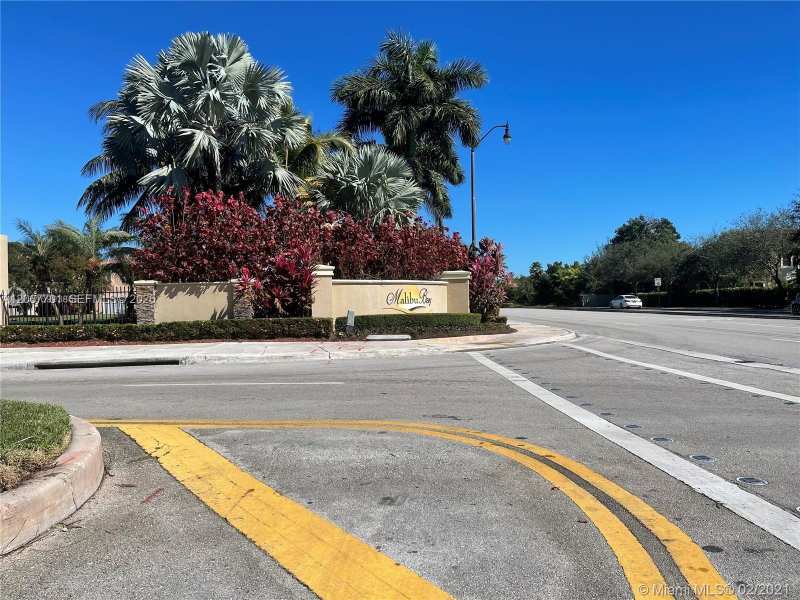 1395 NE 33rd Ave # 26, Homestead FL 33033