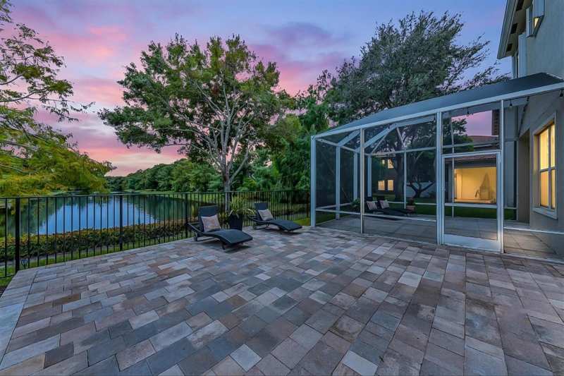 1070 Grove Park Circle, Boynton Beach FL 33436