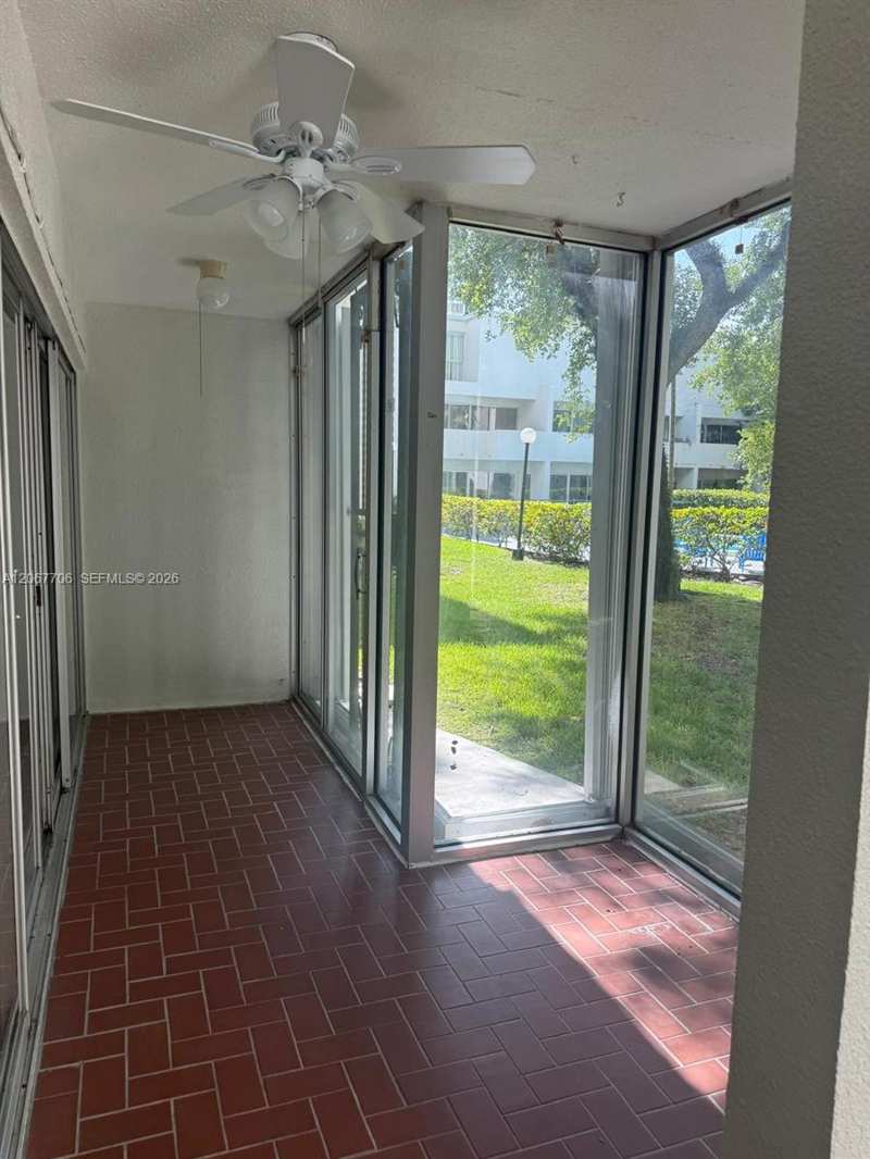 1916 SW 17th Ave # 36, Miami FL 33145