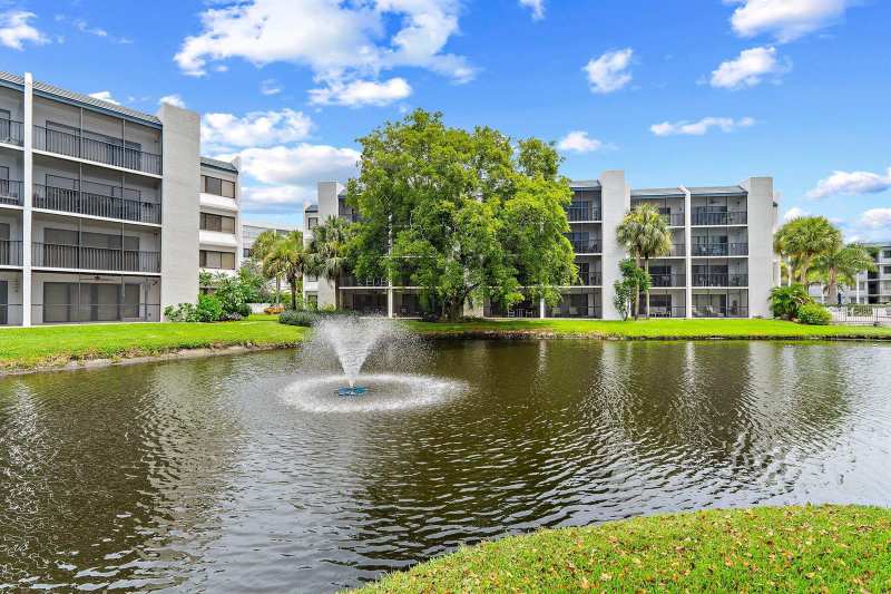1605 S Us Hwy 1 # D106, Jupiter FL 33477