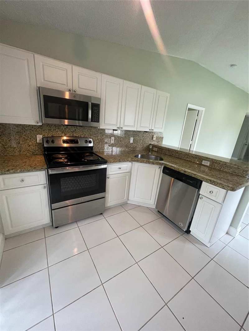 1810 SW 114th Terrace, Miramar FL 33025