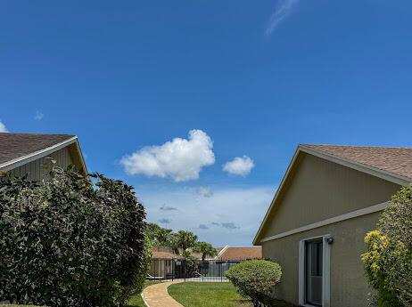 10295 Boca Bend W # L2, Boca Raton FL 33428