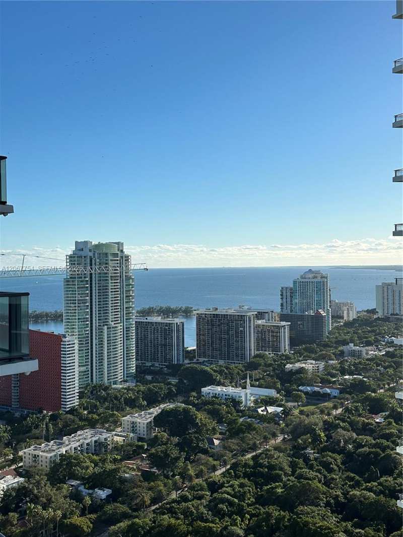 1300 S Miami # 4209, Miami FL 33130