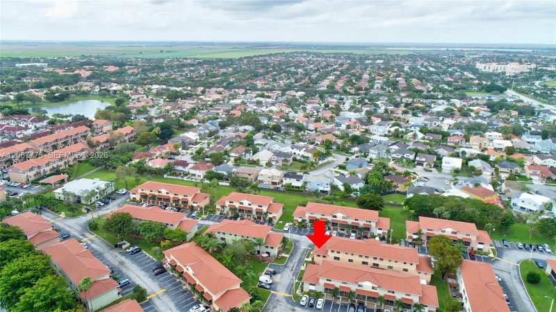 9874 Hammocks Blvd # 49, Miami FL 33196