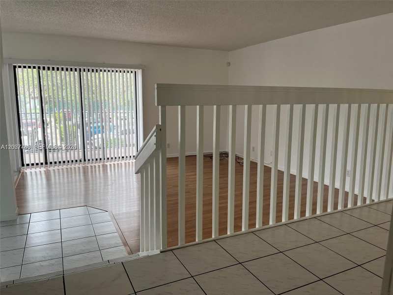 4730 SW 62nd Way # 202, Davie FL 33314
