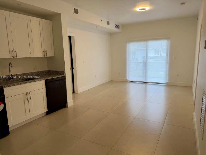 2641 NW 24th Ct # 205, Miami FL 33142