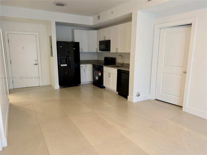 2641 NW 24th Ct # 205, Miami FL 33142