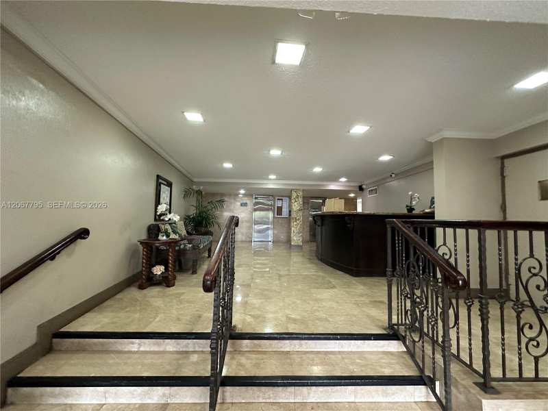 1800 Sans Souci Blvd # 426, North Miami FL 33181