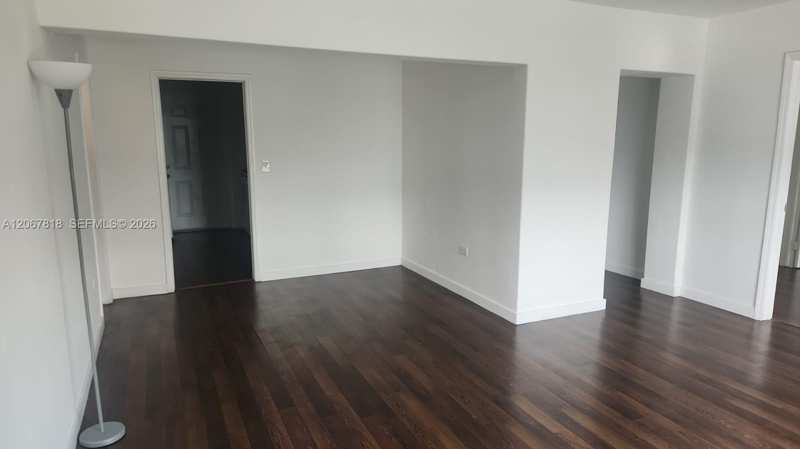 428 NE 82nd St # 4E, Miami FL 33138