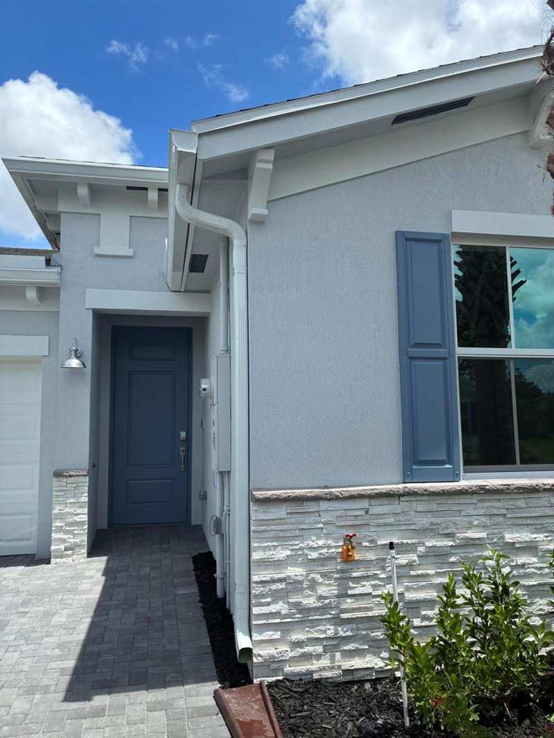 13712 JUBILEE, Delray Beach FL 33484