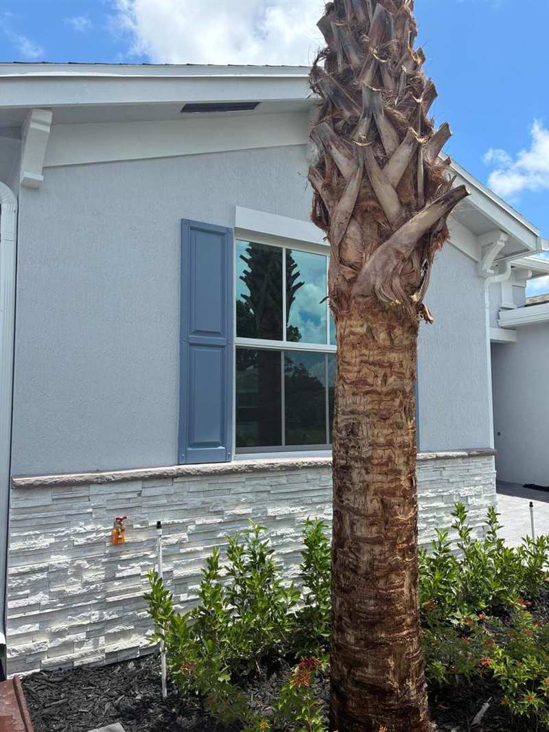 13712 JUBILEE, Delray Beach FL 33484