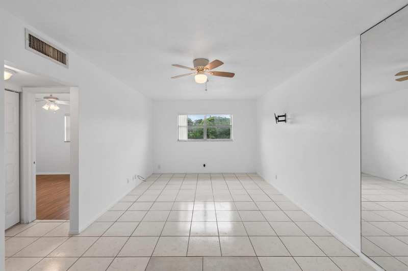 500 SW 2nd Avenue # 211, Boca Raton FL 33432