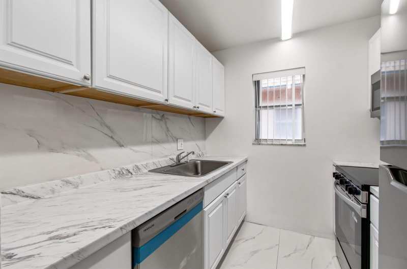 500 SW 2nd Avenue # 211, Boca Raton FL 33432