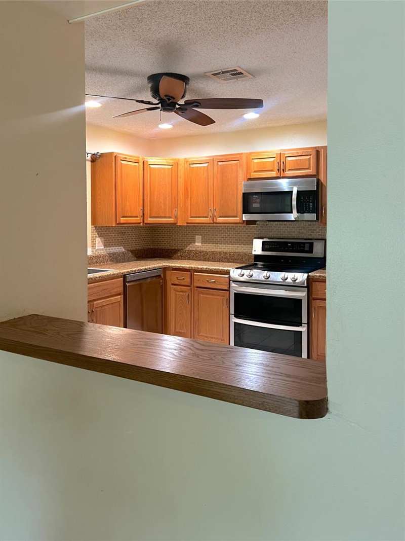 3692 NW 95TH Terrace # 7M, Sunrise FL 33351