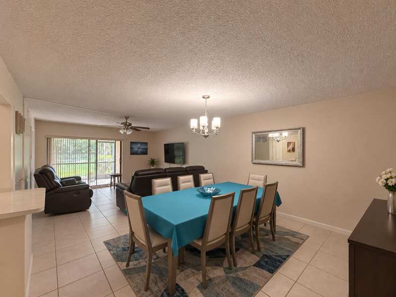 9601 RIVERSIDE Drive # A5, Coral Springs FL 33071