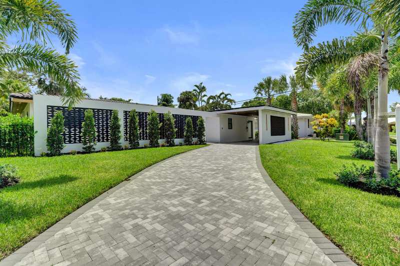 840 SW 3RD Street, Boca Raton FL 33486