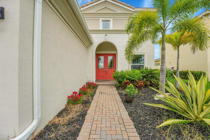 5530 Macoon Way, Westlake FL 33470