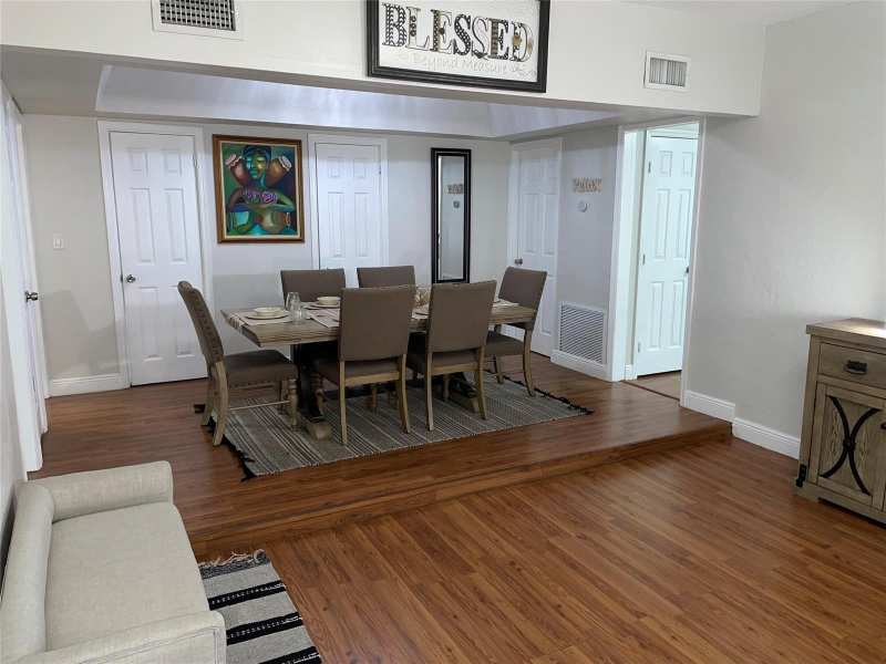 5813 NW 18TH Court, Margate FL 33063