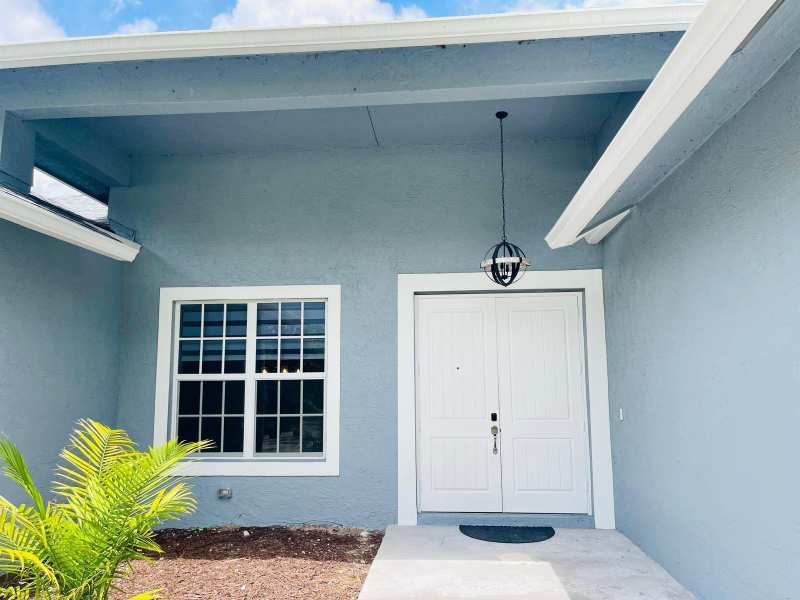 17225 78TH Road N, FL 33470