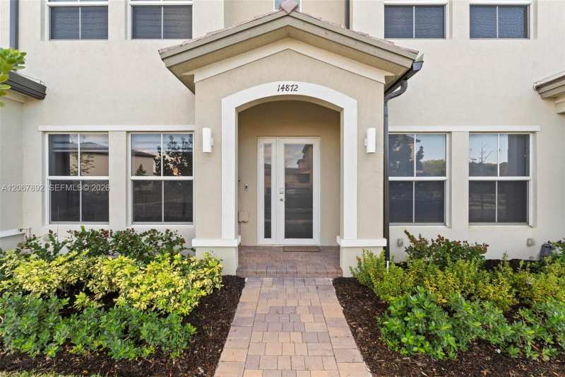 14872 SW 265th St, Homestead FL 33032
