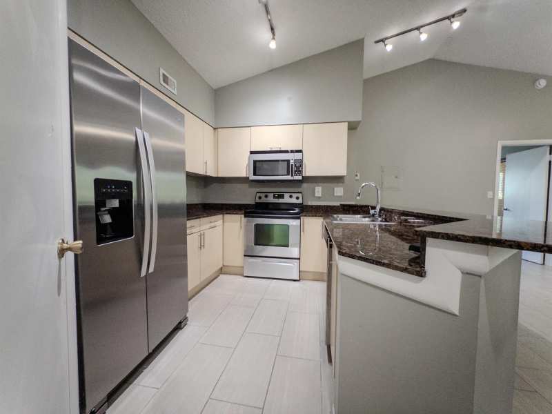 2550 SW 18TH Terrace # 1606, Fort Lauderdale FL 33315
