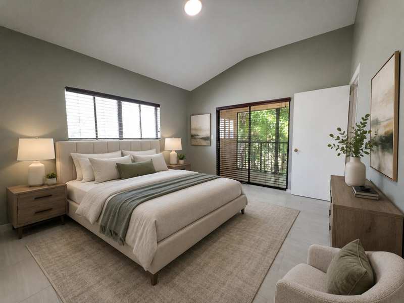 2550 SW 18TH Terrace # 1606, Fort Lauderdale FL 33315