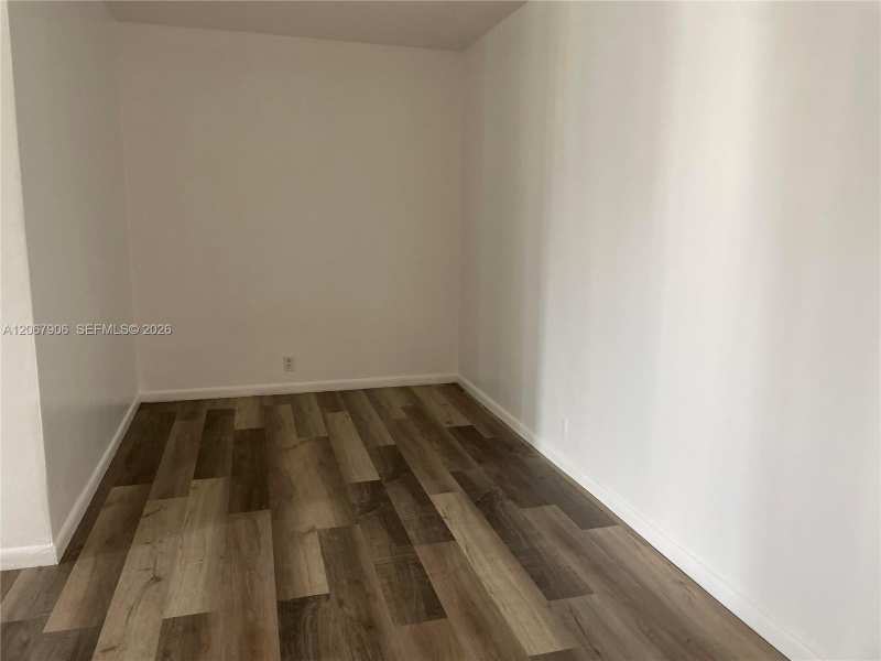 1000 West Ave # 605, Miami Beach FL 33139