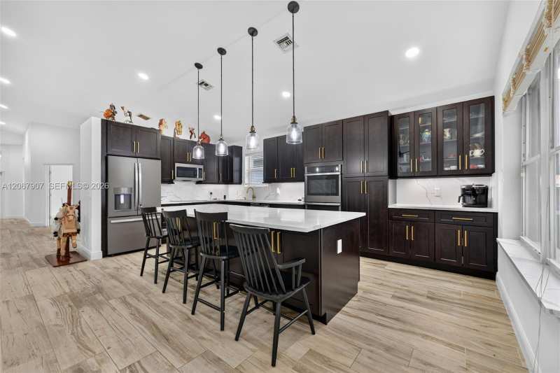 10471 S Utopia Cir S, Boynton Beach FL 33437