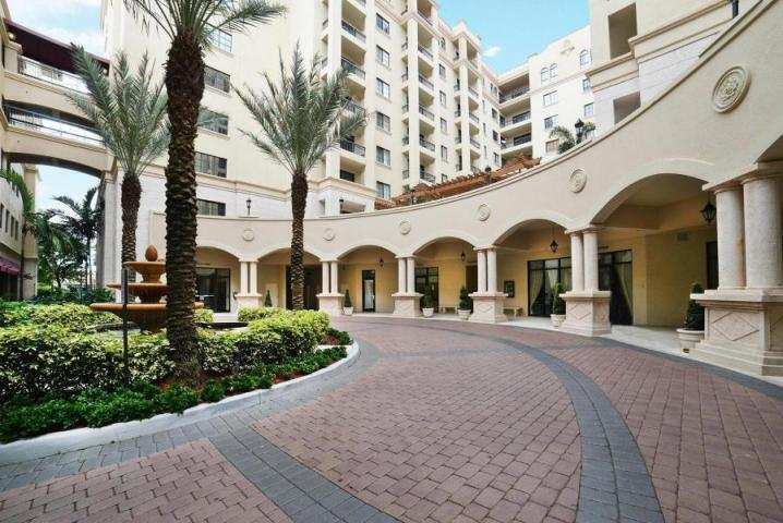 233 S Federal Highway, Boca Raton FL 33432