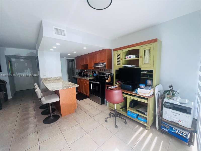 9310 W Flagler St # 110A, Miami FL 33174