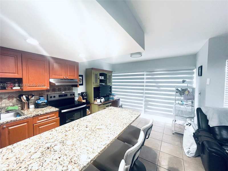 9310 W Flagler St # 110A, Miami FL 33174