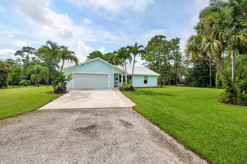 14654 Peace River Way, Palm Beach Gardens FL 33418
