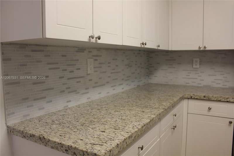 20145 NE 3rd Ct # 12, Miami FL 33179