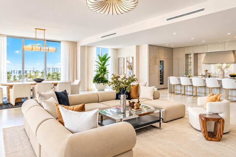 220 SE MIZNER Boulevard # 904, Boca Raton FL 33432
