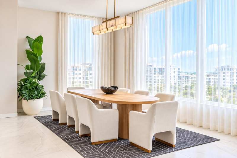 220 SE MIZNER Boulevard # 904, Boca Raton FL 33432