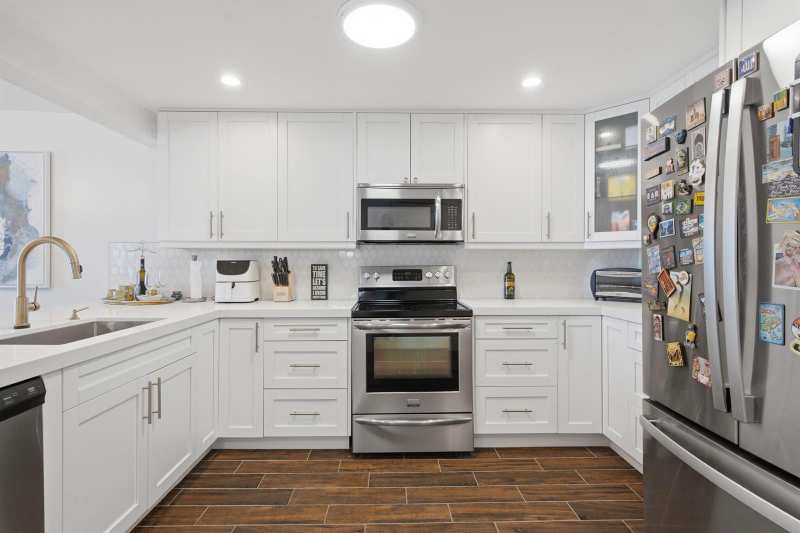 3580 S Ocean Boulevard # 7F, South Palm Beach FL 33480