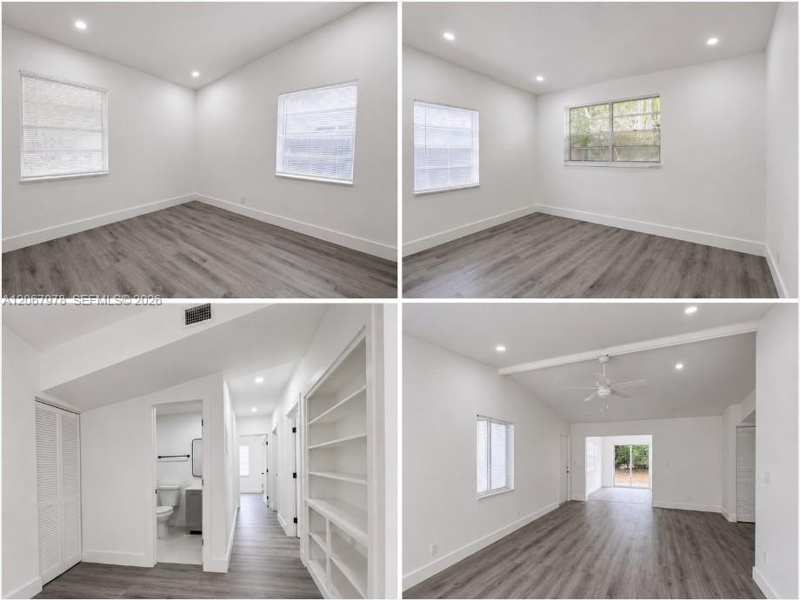 1108 SW 22nd Ave, Fort Lauderdale FL 33312