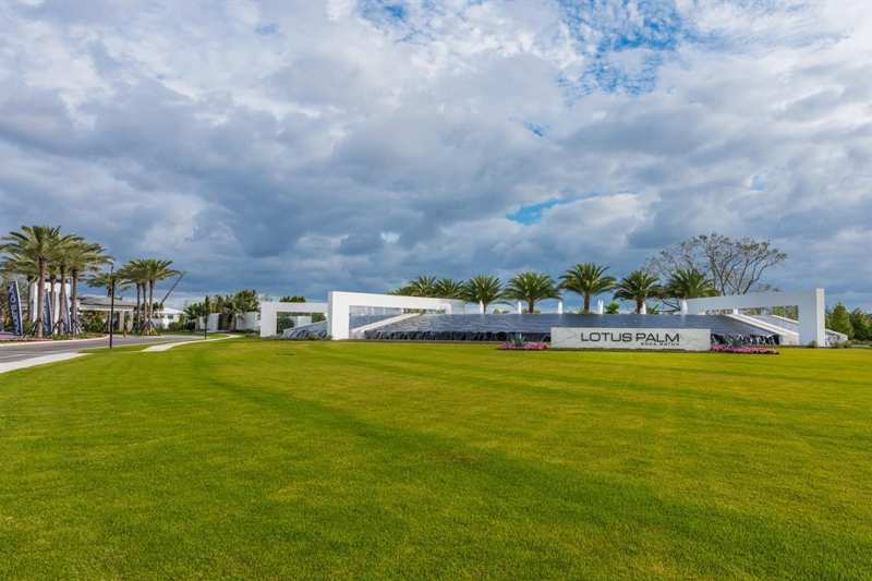 8540 GANTON Drive, Boca Raton FL 33434