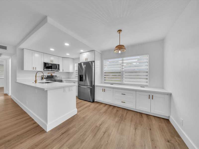 21 PRESCOTT B, Deerfield Beach FL 33442