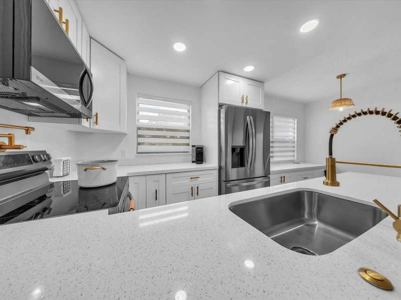 21 PRESCOTT B, Deerfield Beach FL 33442