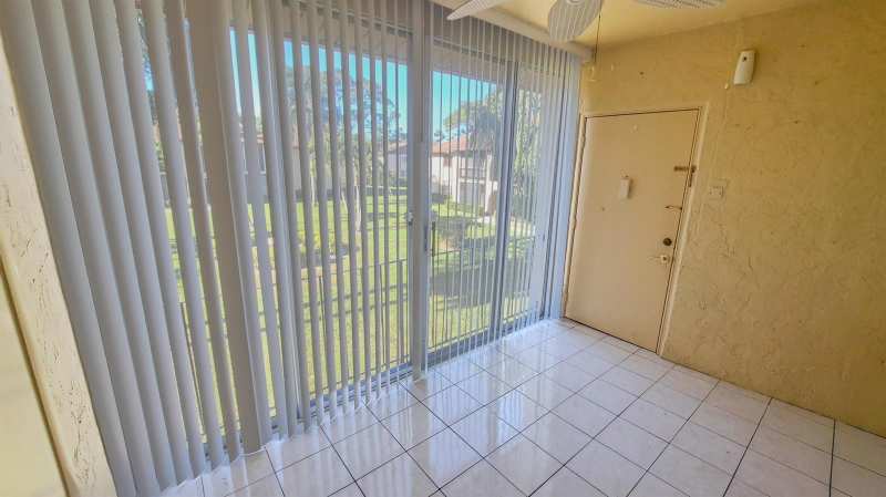 222 Pine Hov Circle # 2, FL 33463