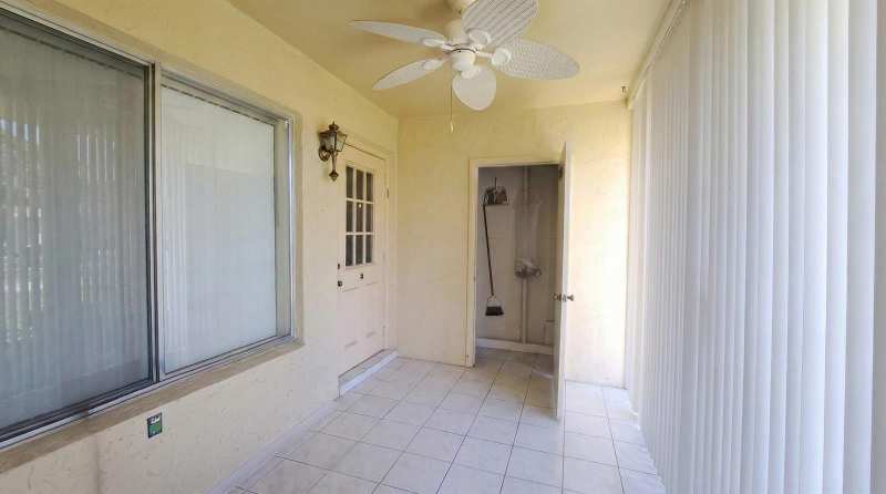 222 Pine Hov Circle # 2, FL 33463