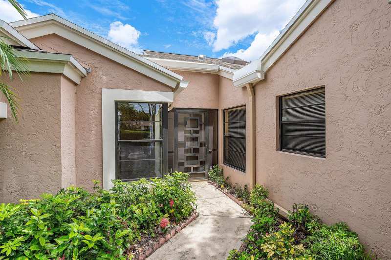 8271 SUN LAKE Drive, Boca Raton FL 33496