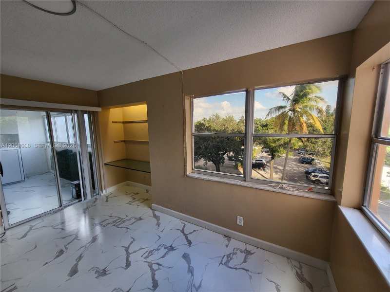 3301 Spanish Moss Ter # 404, Lauderhill FL 33319